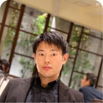 伊藤 大智